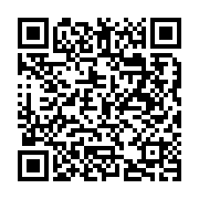 보도자료 페이지 바로가기 주소(https://business.jangseong.go.kr/q/ezIyN3w1MDQyfHNob3d8cGFnZT00Mjl9&e=M&s=3), QRCODE