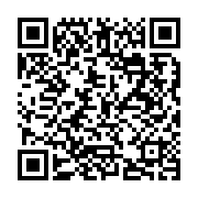 보도자료 페이지 바로가기 주소(https://business.jangseong.go.kr/q/ezIyN3w1MDQyfHNob3d8cGFnZT00MzR9&e=M&s=3), QRCODE