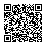 보도자료 페이지 바로가기 주소(https://business.jangseong.go.kr/q/ezIyN3w1MDQyfHNob3d8cGFnZT00NDB9&e=M&s=3), QRCODE