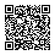 보도자료 페이지 바로가기 주소(https://business.jangseong.go.kr/q/ezIyN3w1MDQyfHNob3d8cGFnZT00NDV9&e=M&s=3), QRCODE