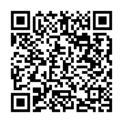 보도자료 페이지 바로가기 주소(https://business.jangseong.go.kr/q/ezIyN3w1MDQyfHNob3d8cGFnZT00NTJ9&e=M&s=3), QRCODE