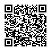 보도자료 페이지 바로가기 주소(https://business.jangseong.go.kr/q/ezIyN3w1MDQyfHNob3d8cGFnZT00NTd9&e=M&s=3), QRCODE