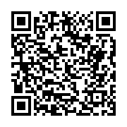 보도자료 페이지 바로가기 주소(https://business.jangseong.go.kr/q/ezIyN3w1MDU1M3xzaG93fHBhZ2U9MTk1fQ==&e=M&s=3), QRCODE