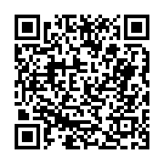 보도자료 페이지 바로가기 주소(https://business.jangseong.go.kr/q/ezIyN3w1MDU1M3xzaG93fHBhZ2U9MjAzfQ==&e=M&s=3), QRCODE