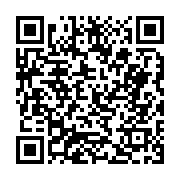 보도자료 페이지 바로가기 주소(https://business.jangseong.go.kr/q/ezIyN3w1MDU1M3xzaG93fHBhZ2U9MjIwfQ==&e=M&s=3), QRCODE