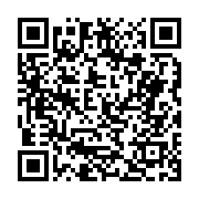 보도자료 페이지 바로가기 주소(https://business.jangseong.go.kr/q/ezIyN3w1MDU1M3xzaG93fHBhZ2U9MjQ5fQ==&e=M&s=3), QRCODE