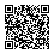 보도자료 페이지 바로가기 주소(https://business.jangseong.go.kr/q/ezIyN3w1MDU1MXxzaG93fHBhZ2U9MTk1fQ==&e=M&s=3), QRCODE