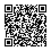 보도자료 페이지 바로가기 주소(https://business.jangseong.go.kr/q/ezIyN3w1MDU1MXxzaG93fHBhZ2U9MjAzfQ==&e=M&s=3), QRCODE