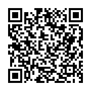 보도자료 페이지 바로가기 주소(https://business.jangseong.go.kr/q/ezIyN3w1MDU1MXxzaG93fHBhZ2U9MjI2fQ==&e=M&s=3), QRCODE