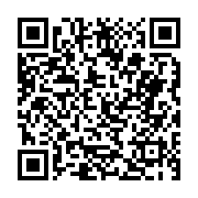 보도자료 페이지 바로가기 주소(https://business.jangseong.go.kr/q/ezIyN3w1MDU1MXxzaG93fHBhZ2U9MjIwfQ==&e=M&s=3), QRCODE