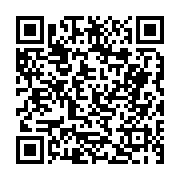 보도자료 페이지 바로가기 주소(https://business.jangseong.go.kr/q/ezIyN3w1MDU1MXxzaG93fHBhZ2U9MjM0fQ==&e=M&s=3), QRCODE