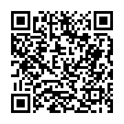 보도자료 페이지 바로가기 주소(https://business.jangseong.go.kr/q/ezIyN3w1MDU1MXxzaG93fHBhZ2U9MjQ5fQ==&e=M&s=3), QRCODE