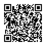보도자료 페이지 바로가기 주소(https://business.jangseong.go.kr/q/ezIyN3w1MDU1MXxzaG93fHBhZ2U9MjQzfQ==&e=M&s=3), QRCODE