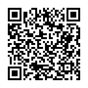 보도자료 페이지 바로가기 주소(https://business.jangseong.go.kr/q/ezIyN3w1MDU1MXxzaG93fHBhZ2U9MjU0fQ==&e=M&s=3), QRCODE