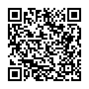 보도자료 페이지 바로가기 주소(https://business.jangseong.go.kr/q/ezIyN3w1MDU1MnxzaG93fHBhZ2U9MTk1fQ==&e=M&s=3), QRCODE