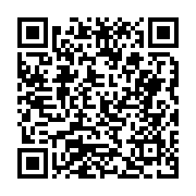 보도자료 페이지 바로가기 주소(https://business.jangseong.go.kr/q/ezIyN3w1MDU1MnxzaG93fHBhZ2U9MjAzfQ==&e=M&s=3), QRCODE