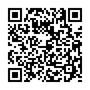 보도자료 페이지 바로가기 주소(https://business.jangseong.go.kr/q/ezIyN3w1MDU1MnxzaG93fHBhZ2U9MjI2fQ==&e=M&s=3), QRCODE