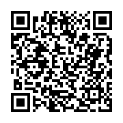 보도자료 페이지 바로가기 주소(https://business.jangseong.go.kr/q/ezIyN3w1MDU1MnxzaG93fHBhZ2U9MjIwfQ==&e=M&s=3), QRCODE