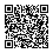 보도자료 페이지 바로가기 주소(https://business.jangseong.go.kr/q/ezIyN3w1MDU1MnxzaG93fHBhZ2U9MjM0fQ==&e=M&s=3), QRCODE