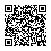 보도자료 페이지 바로가기 주소(https://business.jangseong.go.kr/q/ezIyN3w1MDU1MnxzaG93fHBhZ2U9MjQ5fQ==&e=M&s=3), QRCODE