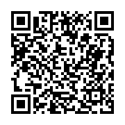 보도자료 페이지 바로가기 주소(https://business.jangseong.go.kr/q/ezIyN3w1MDU1MnxzaG93fHBhZ2U9MjQzfQ==&e=M&s=3), QRCODE
