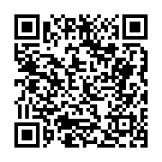 보도자료 페이지 바로가기 주소(https://business.jangseong.go.kr/q/ezIyN3w1MDU1NHxzaG93fHBhZ2U9MTk1fQ==&e=M&s=3), QRCODE