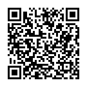 보도자료 페이지 바로가기 주소(https://business.jangseong.go.kr/q/ezIyN3w1MDU1NHxzaG93fHBhZ2U9MjAzfQ==&e=M&s=3), QRCODE