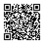 보도자료 페이지 바로가기 주소(https://business.jangseong.go.kr/q/ezIyN3w1MDU1NHxzaG93fHBhZ2U9MjI2fQ==&e=M&s=3), QRCODE