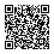 보도자료 페이지 바로가기 주소(https://business.jangseong.go.kr/q/ezIyN3w1MDU1NHxzaG93fHBhZ2U9MjIwfQ==&e=M&s=3), QRCODE