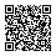 보도자료 페이지 바로가기 주소(https://business.jangseong.go.kr/q/ezIyN3w1MDU1NHxzaG93fHBhZ2U9MjM0fQ==&e=M&s=3), QRCODE