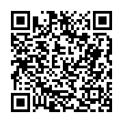 보도자료 페이지 바로가기 주소(https://business.jangseong.go.kr/q/ezIyN3w1MDU1NHxzaG93fHBhZ2U9MjQ5fQ==&e=M&s=3), QRCODE
