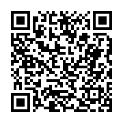 보도자료 페이지 바로가기 주소(https://business.jangseong.go.kr/q/ezIyN3w1MDU1NHxzaG93fHBhZ2U9MjQyfQ==&e=M&s=3), QRCODE