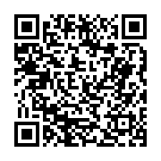 보도자료 페이지 바로가기 주소(https://business.jangseong.go.kr/q/ezIyN3w1MDU1NHxzaG93fHBhZ2U9MjU0fQ==&e=M&s=3), QRCODE
