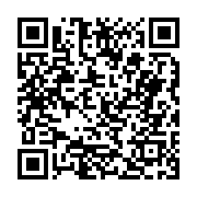 보도자료 페이지 바로가기 주소(https://business.jangseong.go.kr/q/ezIyN3w1MDU4M3xzaG93fHBhZ2U9MjAyfQ==&e=M&s=3), QRCODE