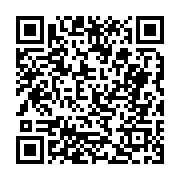 보도자료 페이지 바로가기 주소(https://business.jangseong.go.kr/q/ezIyN3w1MDU4M3xzaG93fHBhZ2U9MjAzfQ==&e=M&s=3), QRCODE