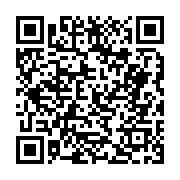 보도자료 페이지 바로가기 주소(https://business.jangseong.go.kr/q/ezIyN3w1MDU4M3xzaG93fHBhZ2U9MjI2fQ==&e=M&s=3), QRCODE