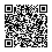 보도자료 페이지 바로가기 주소(https://business.jangseong.go.kr/q/ezIyN3w1MDU4M3xzaG93fHBhZ2U9MjIwfQ==&e=M&s=3), QRCODE