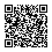 보도자료 페이지 바로가기 주소(https://business.jangseong.go.kr/q/ezIyN3w1MDU4M3xzaG93fHBhZ2U9MjM0fQ==&e=M&s=3), QRCODE