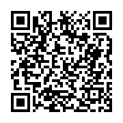 보도자료 페이지 바로가기 주소(https://business.jangseong.go.kr/q/ezIyN3w1MDU4M3xzaG93fHBhZ2U9MjQ5fQ==&e=M&s=3), QRCODE
