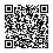 보도자료 페이지 바로가기 주소(https://business.jangseong.go.kr/q/ezIyN3w1MDU4M3xzaG93fHBhZ2U9MjQyfQ==&e=M&s=3), QRCODE