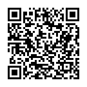 보도자료 페이지 바로가기 주소(https://business.jangseong.go.kr/q/ezIyN3w1MDU4M3xzaG93fHBhZ2U9MjU0fQ==&e=M&s=3), QRCODE