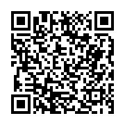 보도자료 페이지 바로가기 주소(https://business.jangseong.go.kr/q/ezIyN3w1MDU4MXxzaG93fHBhZ2U9MjI2fQ==&e=M&s=3), QRCODE