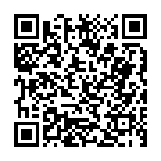 보도자료 페이지 바로가기 주소(https://business.jangseong.go.kr/q/ezIyN3w1MDU4MXxzaG93fHBhZ2U9MjIwfQ==&e=M&s=3), QRCODE