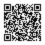 보도자료 페이지 바로가기 주소(https://business.jangseong.go.kr/q/ezIyN3w1MDU4MXxzaG93fHBhZ2U9MjQ5fQ==&e=M&s=3), QRCODE