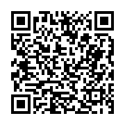 보도자료 페이지 바로가기 주소(https://business.jangseong.go.kr/q/ezIyN3w1MDU4MXxzaG93fHBhZ2U9MjQyfQ==&e=M&s=3), QRCODE