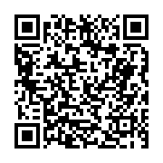 보도자료 페이지 바로가기 주소(https://business.jangseong.go.kr/q/ezIyN3w1MDU4MXxzaG93fHBhZ2U9MjU0fQ==&e=M&s=3), QRCODE