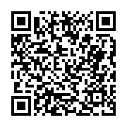 보도자료 페이지 바로가기 주소(https://business.jangseong.go.kr/q/ezIyN3w1MDU4MnxzaG93fHBhZ2U9MjAyfQ==&e=M&s=3), QRCODE