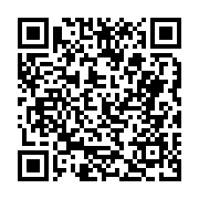 보도자료 페이지 바로가기 주소(https://business.jangseong.go.kr/q/ezIyN3w1MDU4MnxzaG93fHBhZ2U9MjAzfQ==&e=M&s=3), QRCODE