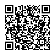 보도자료 페이지 바로가기 주소(https://business.jangseong.go.kr/q/ezIyN3w1MDU4MnxzaG93fHBhZ2U9MjI2fQ==&e=M&s=3), QRCODE