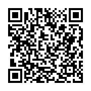 보도자료 페이지 바로가기 주소(https://business.jangseong.go.kr/q/ezIyN3w1MDU4MnxzaG93fHBhZ2U9MjIwfQ==&e=M&s=3), QRCODE